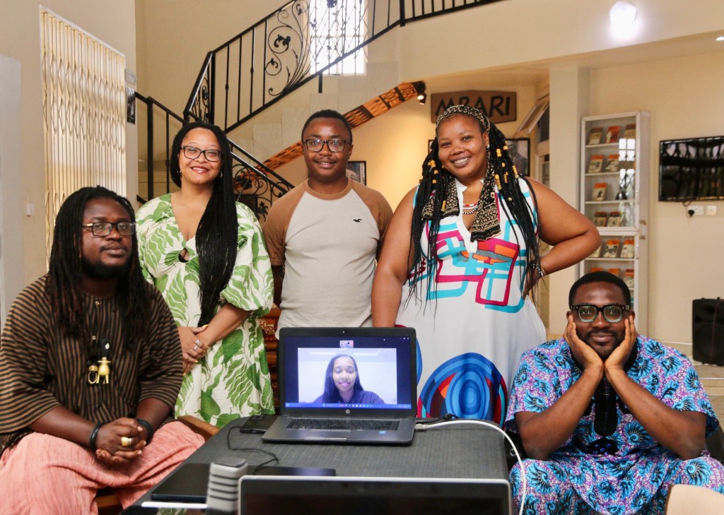 What solidarity looks&nbsp;like