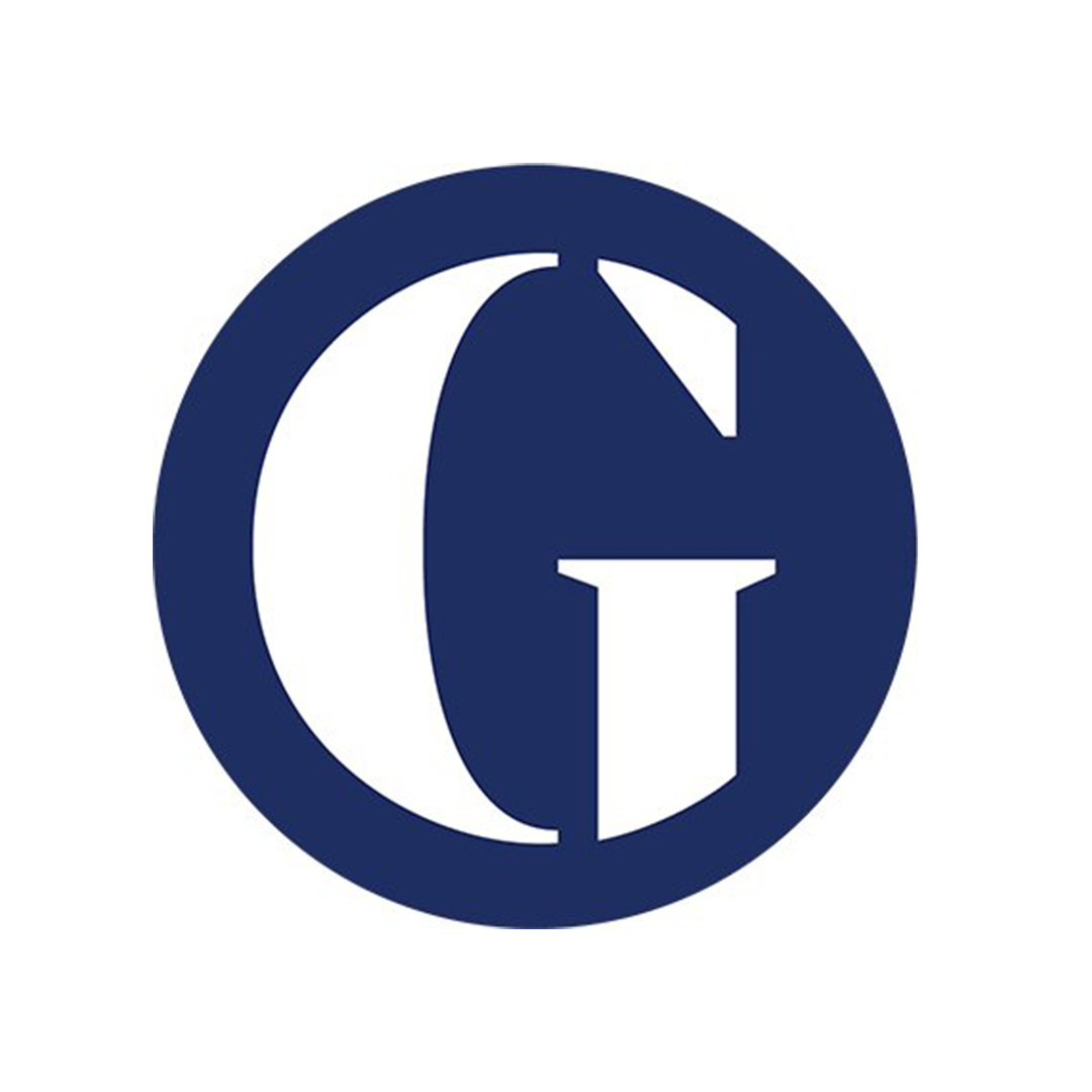 New article on The Guardian